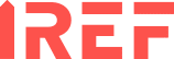 IREF