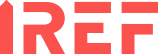 IREF