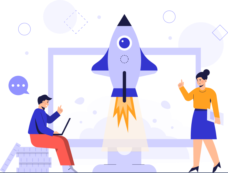 Grow Your Business With A Growth-Focused Company