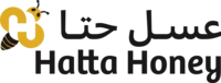 Hatta Honey