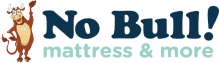 No Bull Mattress