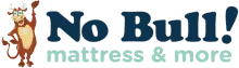 No Bull Mattress