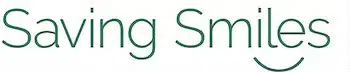 Saving Smiles