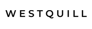 WestQuill